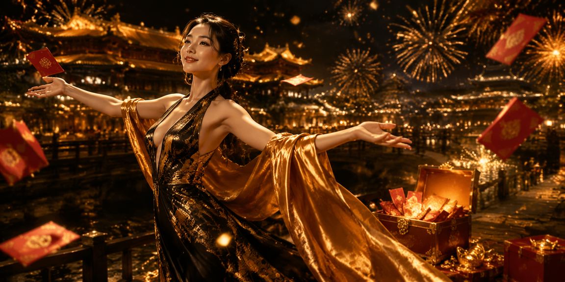 Lễ hội tại Huế với bầu không khí sôi nổi, người dùng kiểm tra kết quả cá cược thể thao trong dịp lễ truyền thống