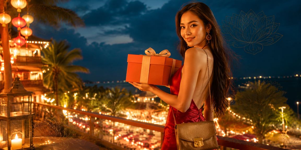 Không gian casino hiện đại tại Vietnam với màn hình hiển thị tỷ lệ cược trực tuyến