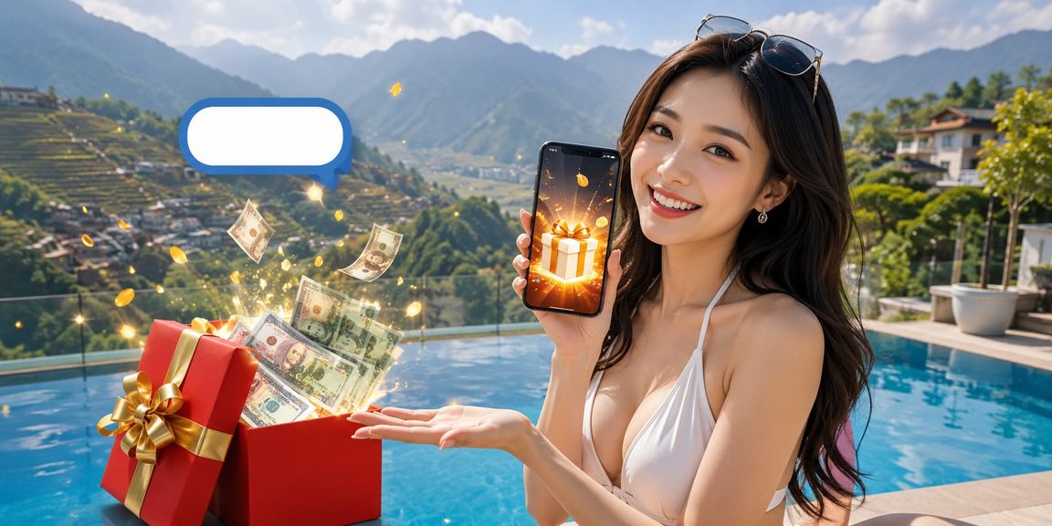 Không gian casino cá cược sôi động đặc trưng Việt Nam