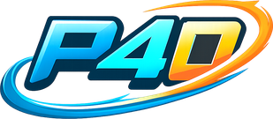 p40